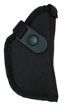 GUNMATE HIP HOLSTER #00