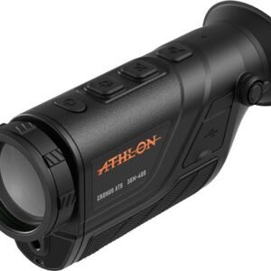 ATHLON THERMAL MONOCULAR