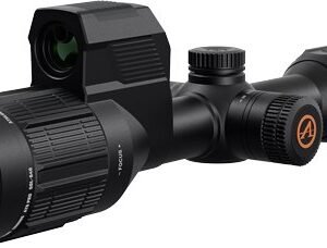ATHLON THERMAL SCOPE CRONUS