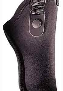 GUNMATE HIP HOLSTER #28