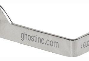 GHOST STANDARD 3.5 CONNECTOR