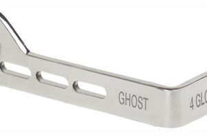 GHOST ULTIMATE 3.5 CONNECTOR