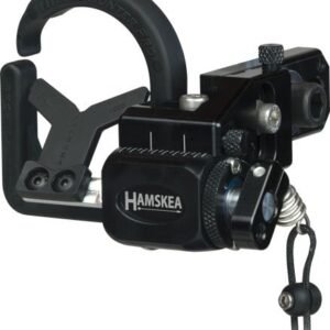 HAMSKEA ARROW REST HYBRID
