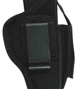 GUNMATE HIP HOLSTER AMBI #06