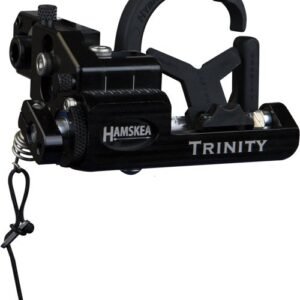 HAMSKEA ARROW REST TRINITY