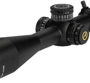 ATHLON SCOPE ARES BTR GEN3