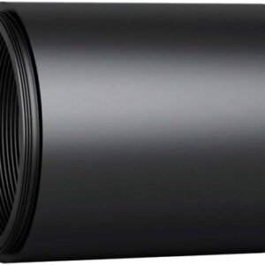 ATHLON SUNSHADE 56MM 4.5" FITS