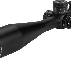 ATHLON SCOPE ARES ETR GEN2