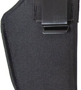 GUNMATE ITP HOLSTER RH #06