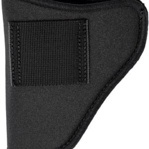 GUNMATE ITP HOLSTER RH #10