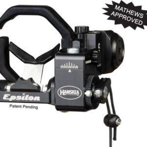 HAMSKEA ARROW REST EPSILON