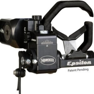 HAMSKEA ARROW REST EPSILON