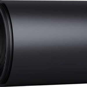 ATHLON SUNSHADE 50MM 4.5" *