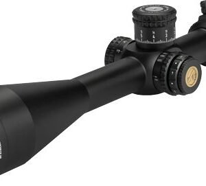 ATHLON SCOPE ARGOS BTR GEN3 <