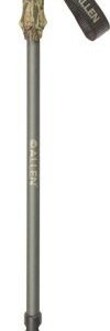 ALLEN AXIAL EZ-STIK MONOPOD 61