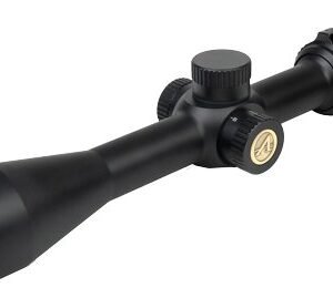 ATHLON SCOPE TALOS 4-16X40