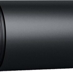 ATHLON SUNSHADE 44MM 4.5"