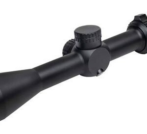 ATHLON SCOPE NEOS 3-9X40