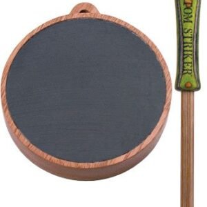 PRIMOS TURKEY CALL POT STYLE