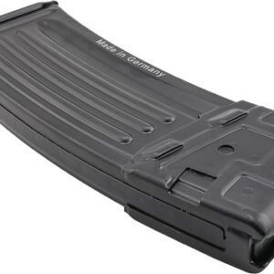 HK MAGAZINE HK33/53 5.56X45