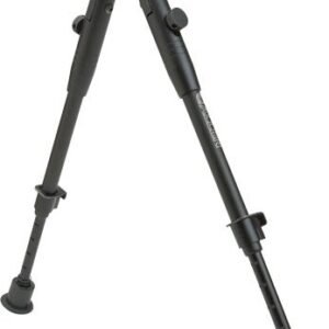 ALLEN BIPOD RAIL MOUNT