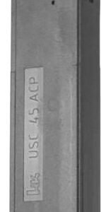 HK MAGAZINE USC 45ACP