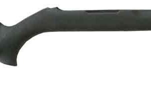 HOGUE STOCK RUGER 10/22