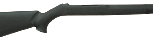 HOGUE STOCK RUGER 10/22