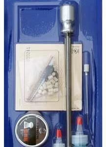 RWS SHOOTER'S STARTER KIT