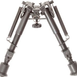 ALLEN BIPOD SLING SWIVEL MOUNT