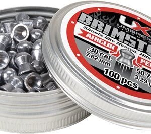 UMAREX BRIMSTONE PELLET 30