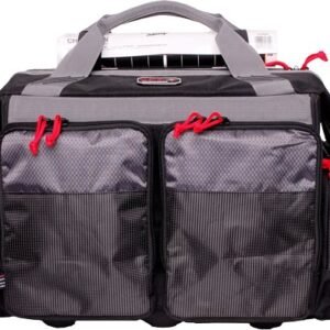 GPS ROLLING RAGNE BAG W/ TELE-
