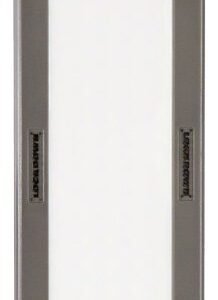 LOCKDOWN 75LED VAULT LIGHT