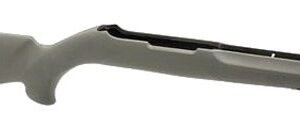 HOGUE STOCK RUGER 10/22