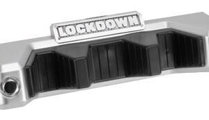 LOCKDOWN MAGNETIC BARREL REST
