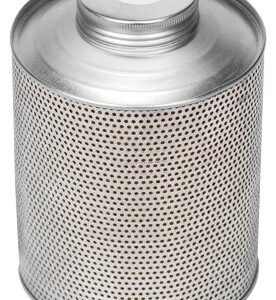 LOCKDOWN SILICA GEL 750G