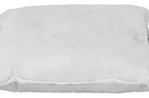 LOCKDOWN SILICA GEL 450G