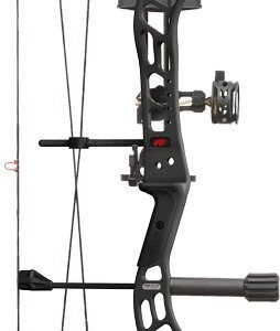 PSE BRUTE ATK BOW PACKAGE