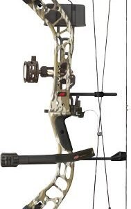 PSE BRUTE ATK BOW PACKAGE