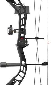 PSE BRUTE ATK BOW PACKAGE