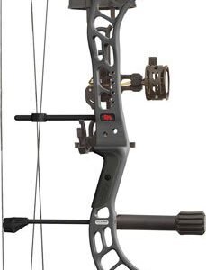 PSE STINGER ATK BOW PACKAGE