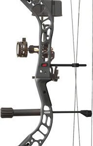 PSE STINGER ATK BOW PACKAGE
