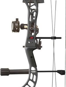 PSE STINGER ATK BOW PACKAGE