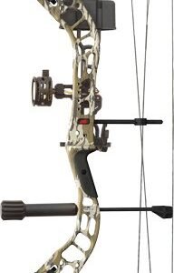 PSE STINGER ATK BOW PACKAGE