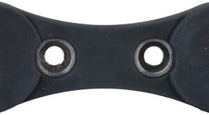 LOCKDOWN GUN CONCEALMENT