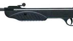 RWS RUGER EXPLORER YOUTH AIR