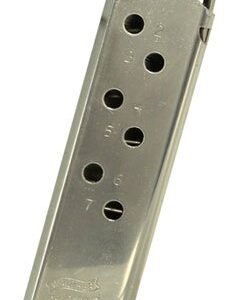 WALTHER MAGAZINE PPK/S 380ACP