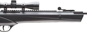 UMAREX SURGEMAX ELITE .22