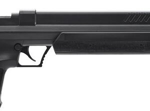 UMAREX STRIKE POINT .177