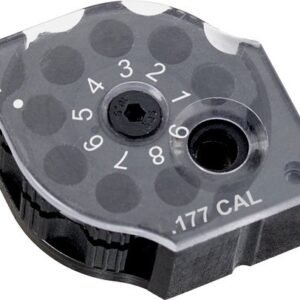 UMAREX FUSION 2 MAGAZINE .177